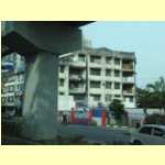 kl18213.jpg